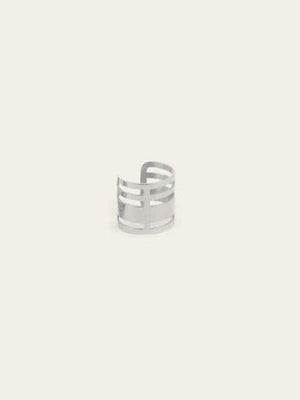 Earcuff Mini Mandosa 