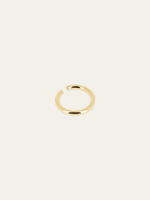 Earcuff Cersei 