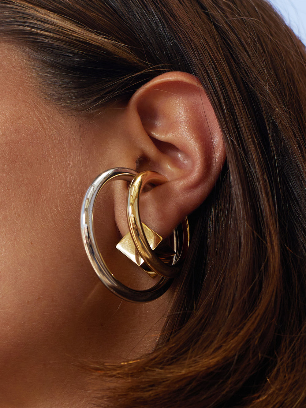 Earcuff Jaime 
