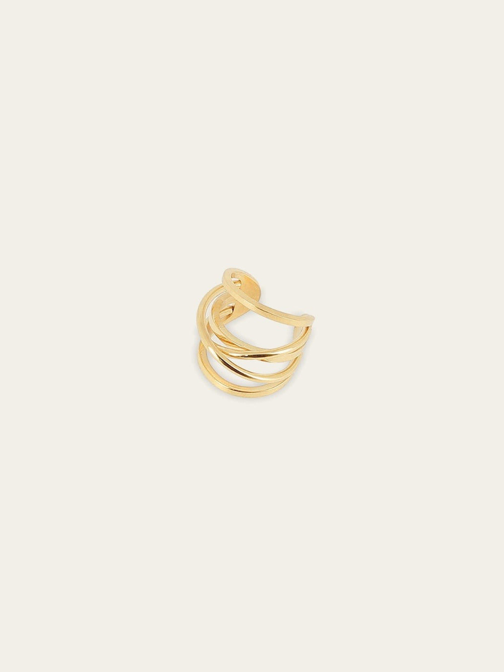 Earcuff Jimena 