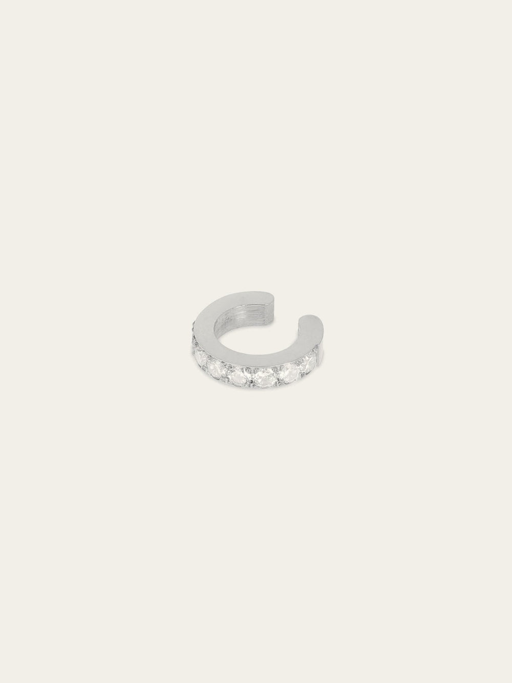Carolina Earcuff 