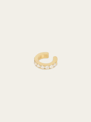 Earcuff Carolina 