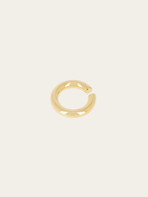 Earcuff Carly 