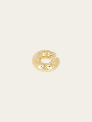 Earcuff Demi 