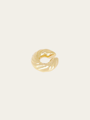 Earcuff Kozy 