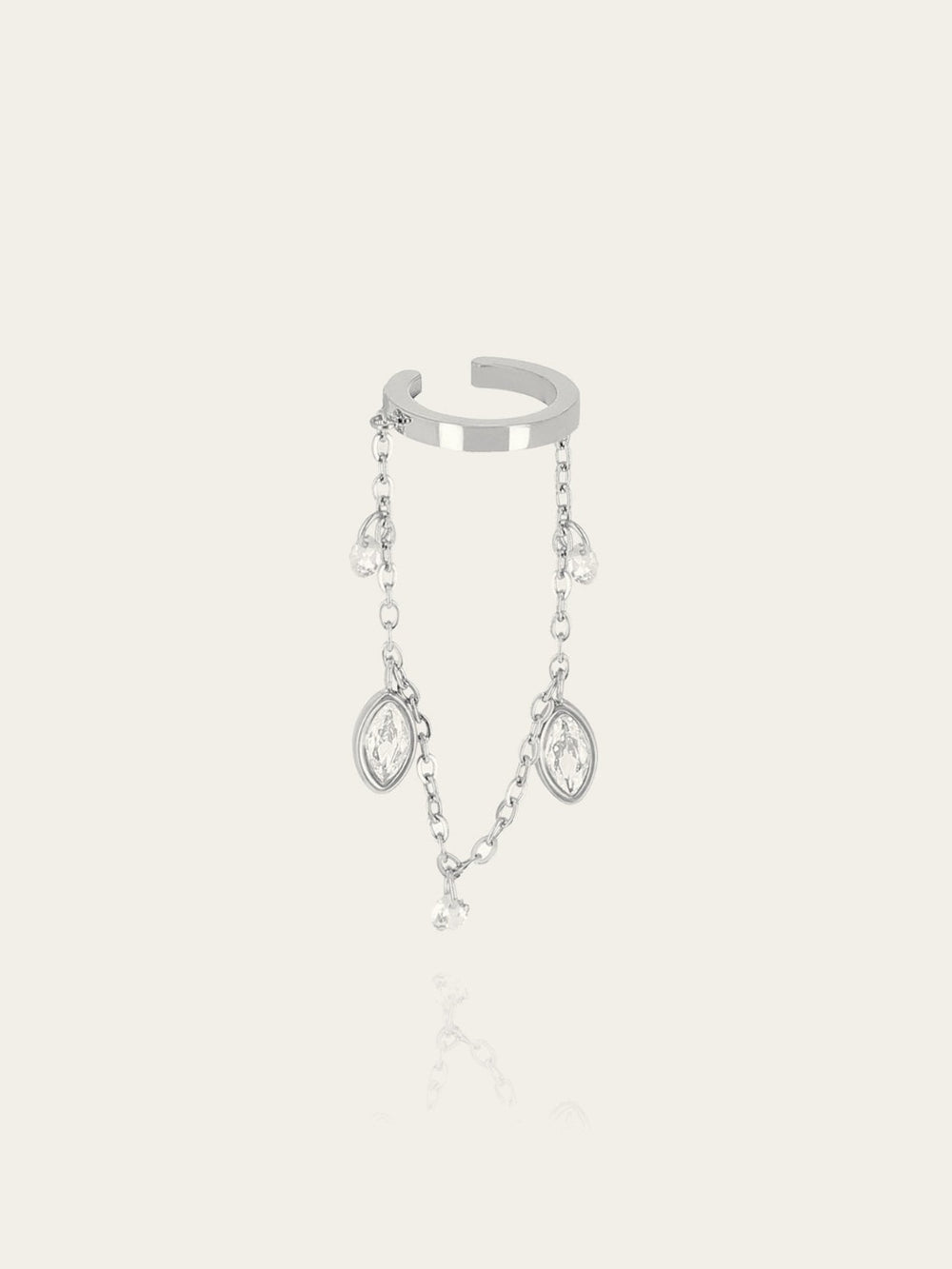 Earcuff Azelie 