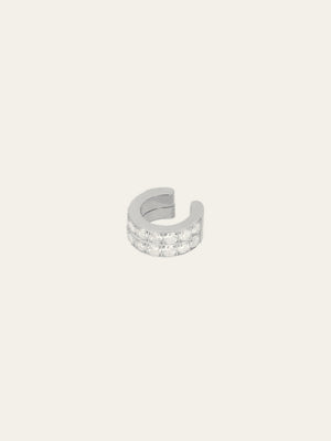 Earcuff Brizzi 