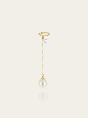 Earcuff Orissa 