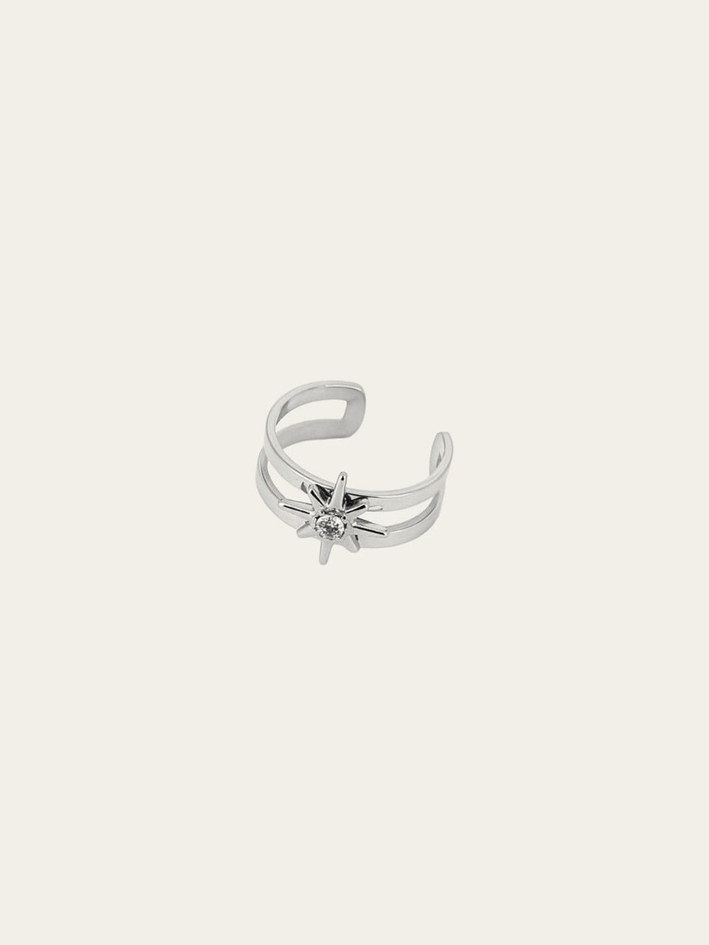 Earcuff Berry 