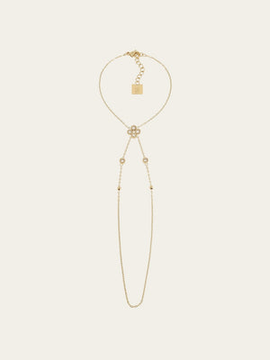 Bijou de main Nolys 