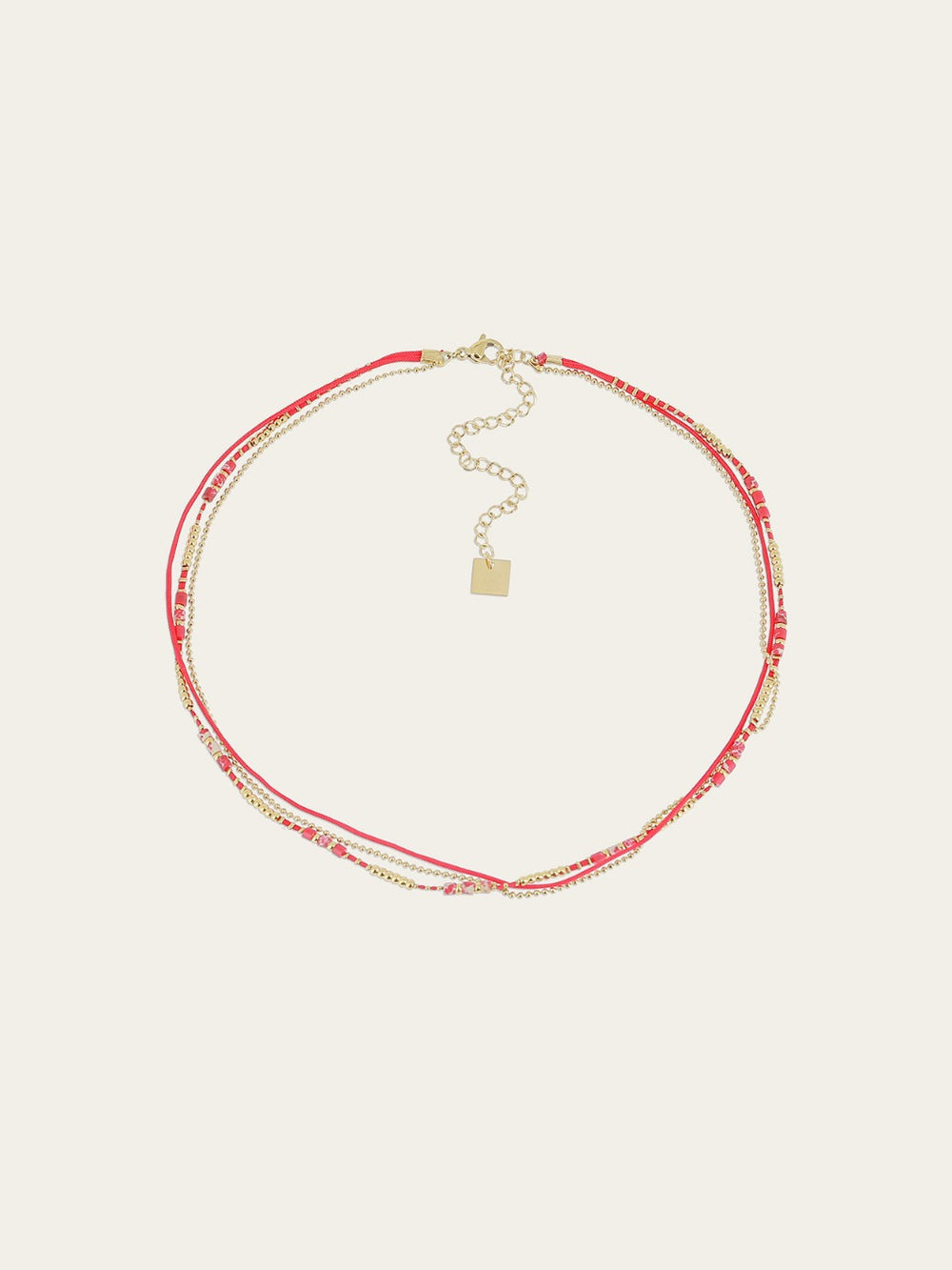 Collier Neytiri 