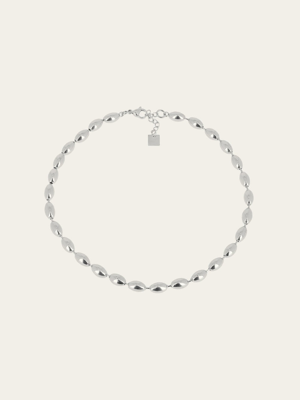 Collier Nyra 