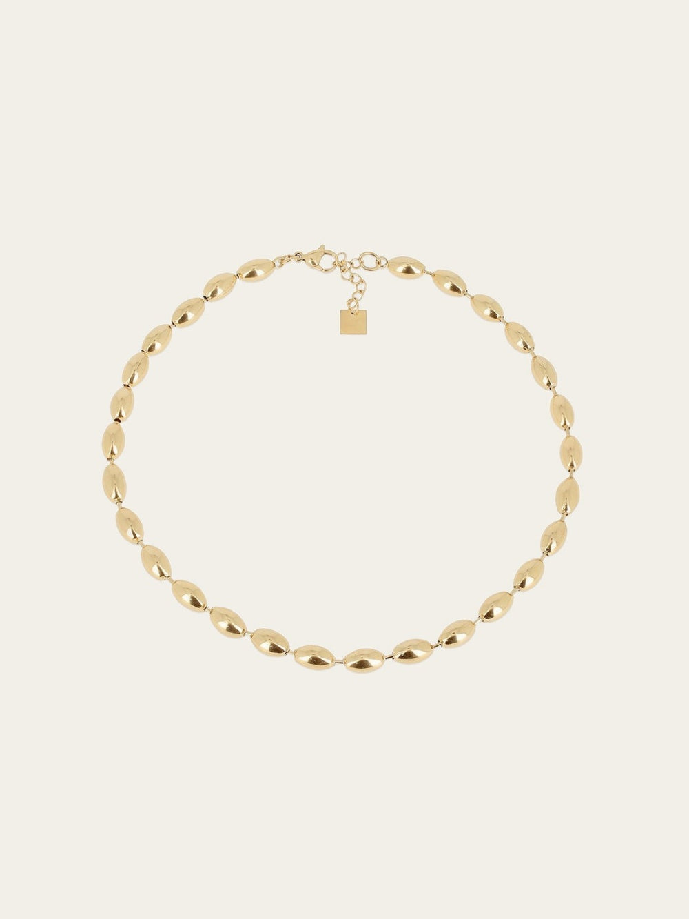 Collier Nyra 