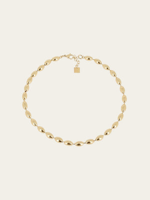Collier Nyra 