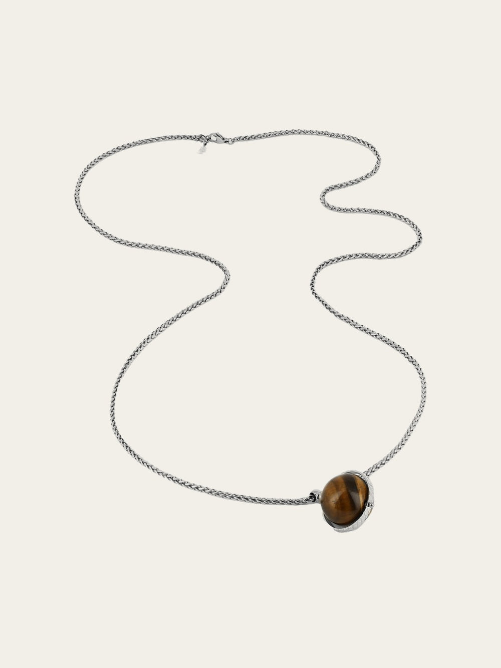 Céleste Necklace 