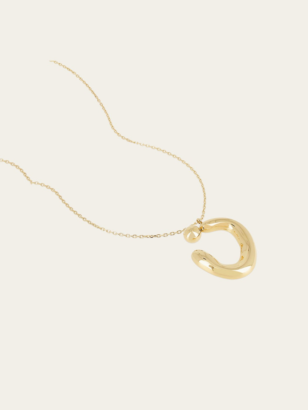 Collier Tancredi 