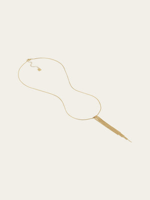 Collier Piève 