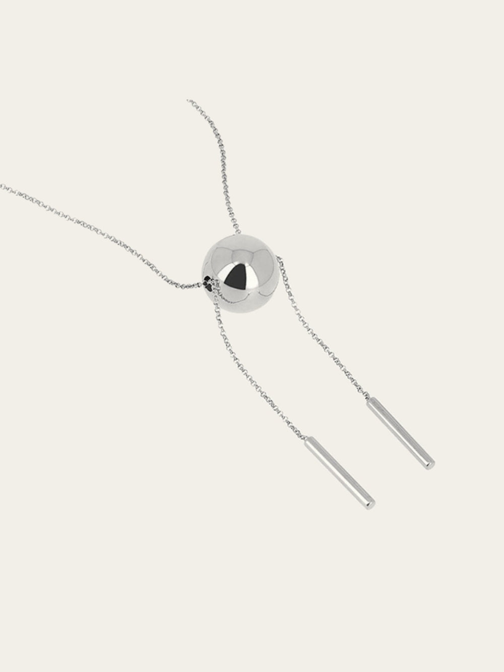 Collier Scanno 