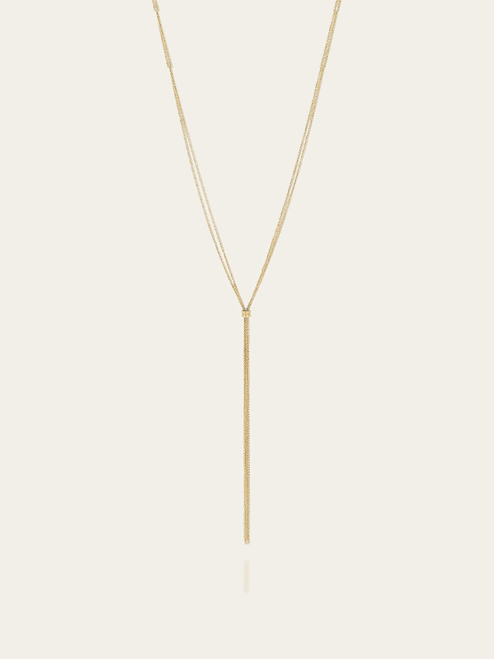 Collier Belliora 