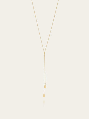 Collier Vespero 