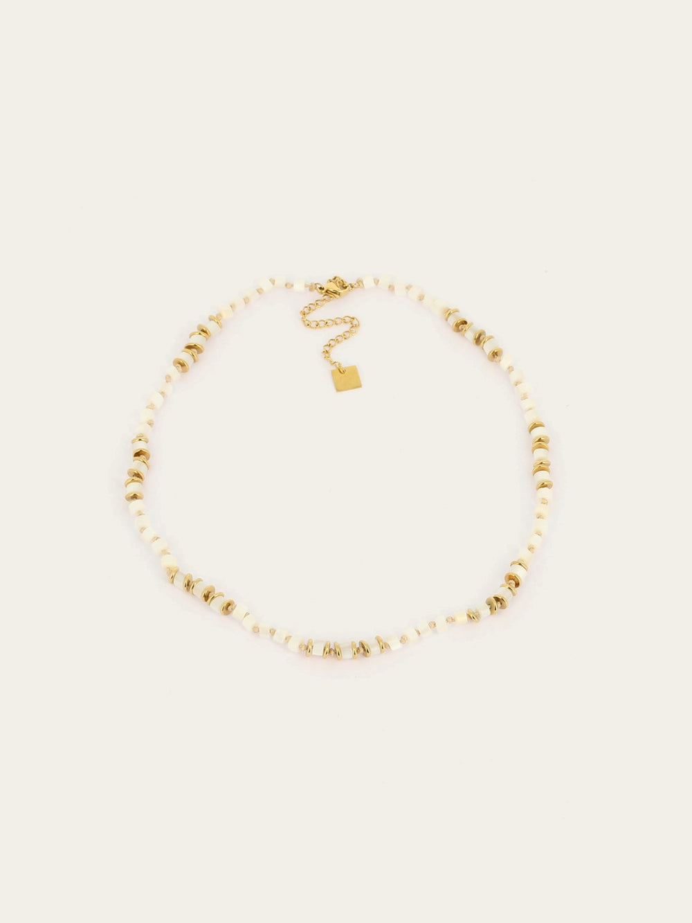 Collier Liwana 