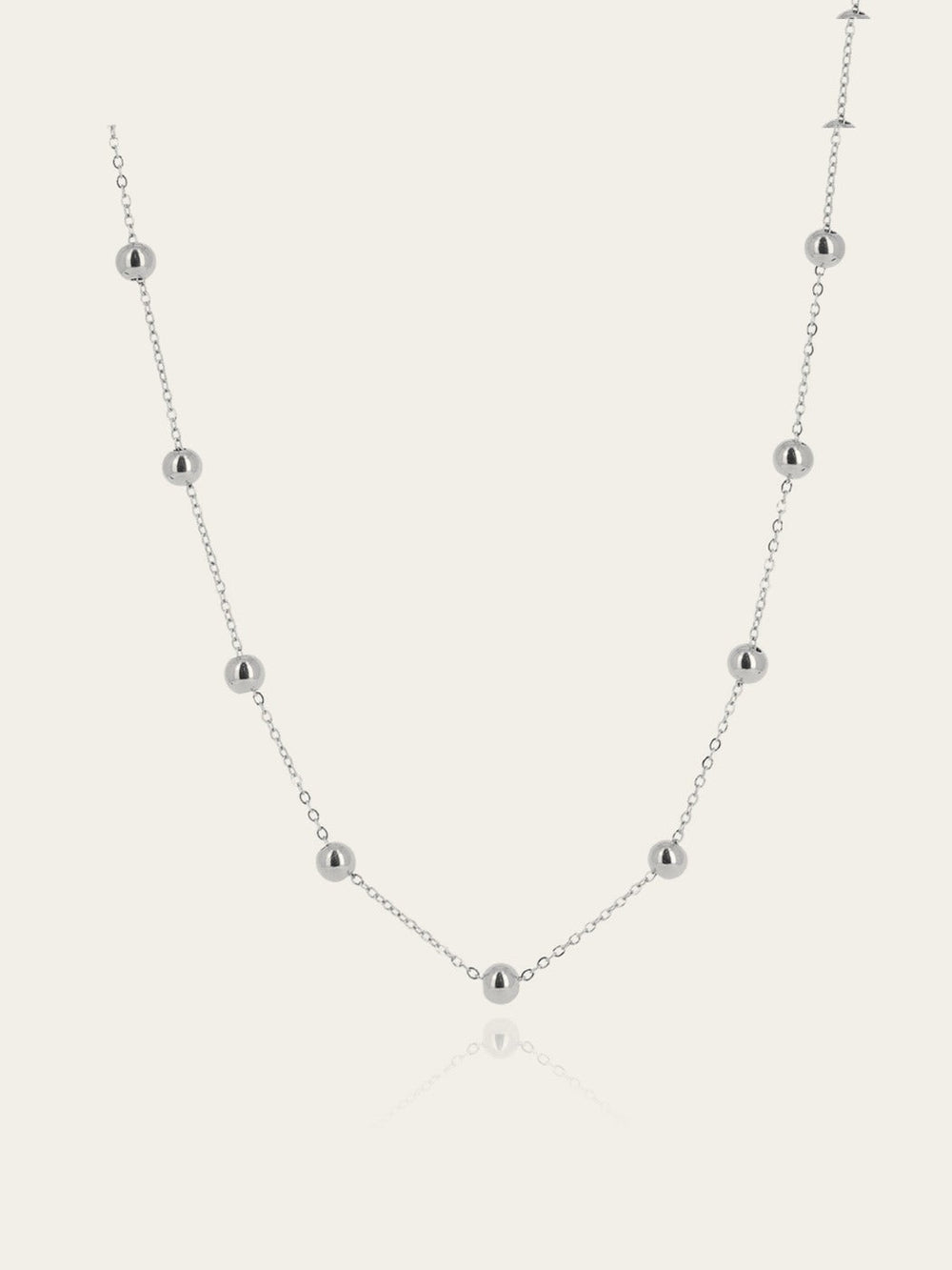 Collier Annie 
