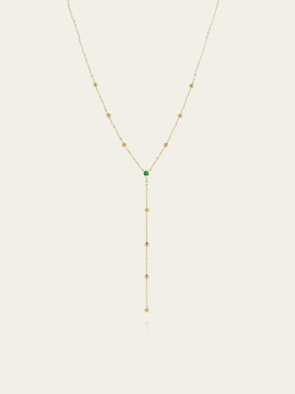 Collier Soho 