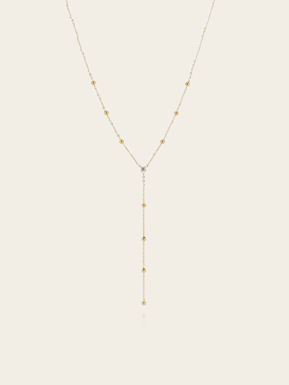 Collier Soho 
