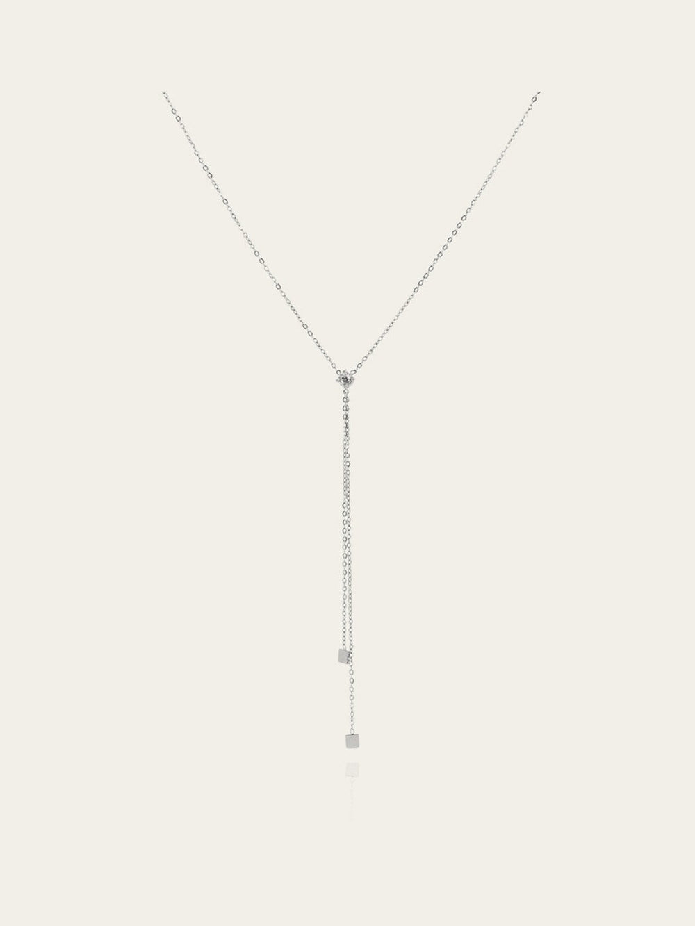 Collier Symphonie 