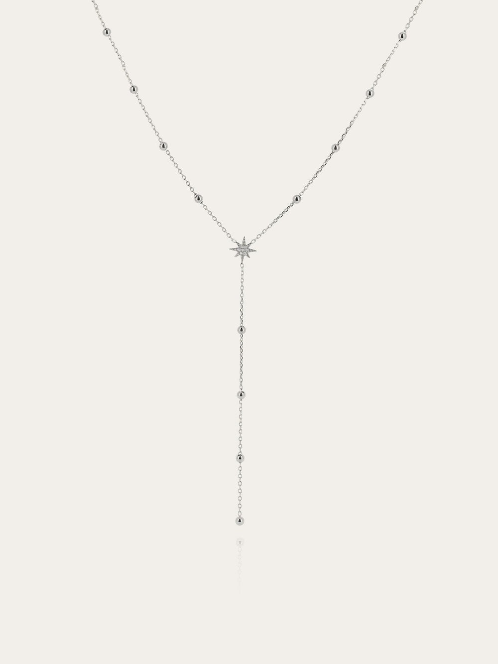 Collier Isaac 