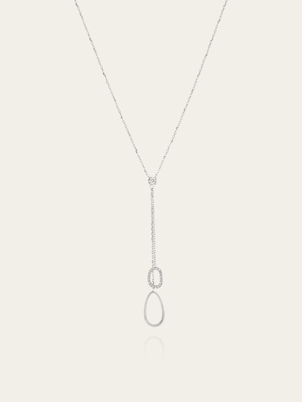 Adisson necklace 