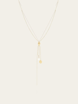 Collier Yuma 