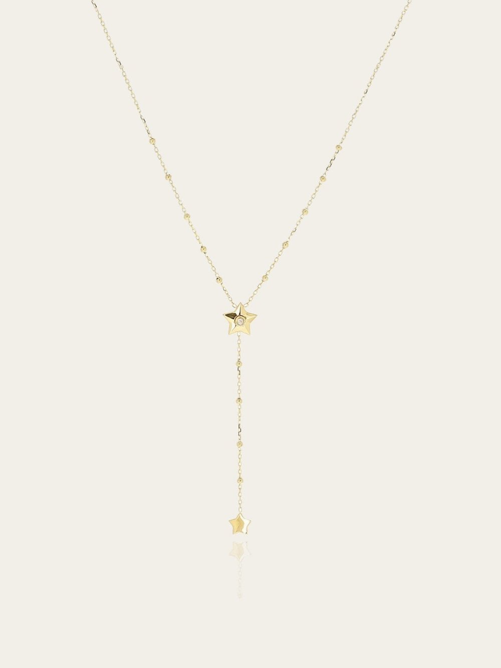 Isolde Necklace 