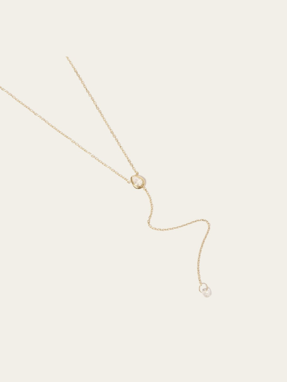 Collier Elessia 