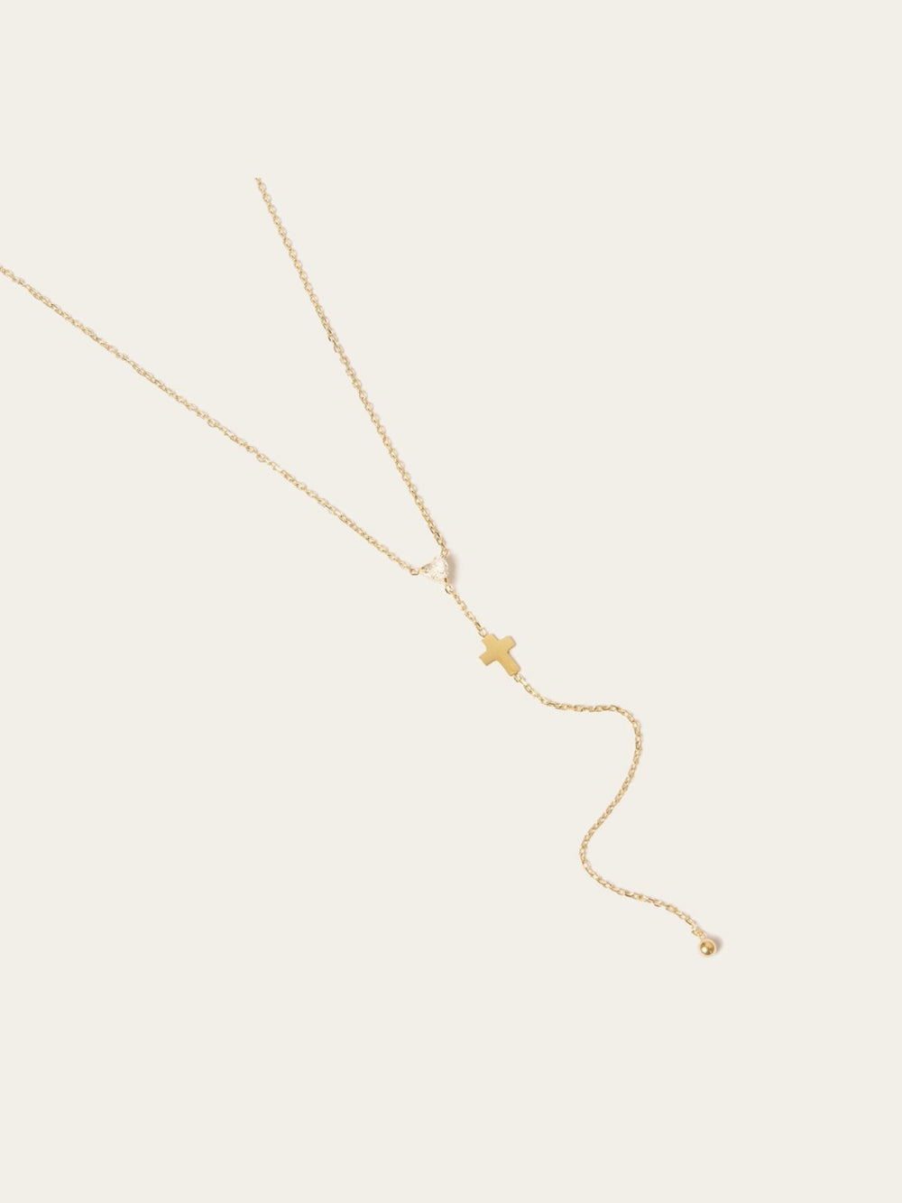 Collier Edusa 