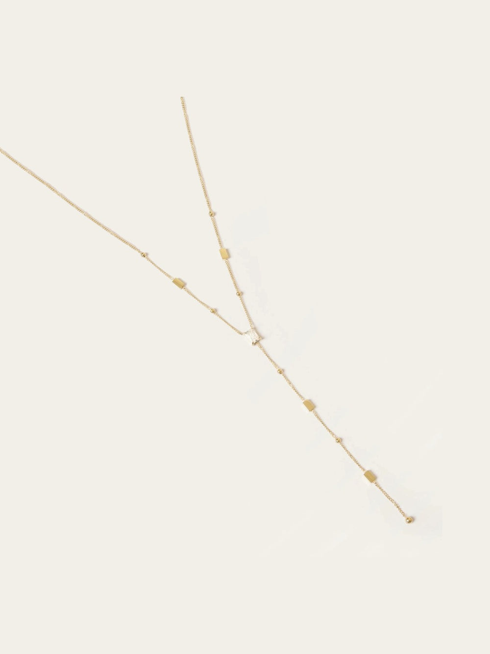 Collier Ariane 