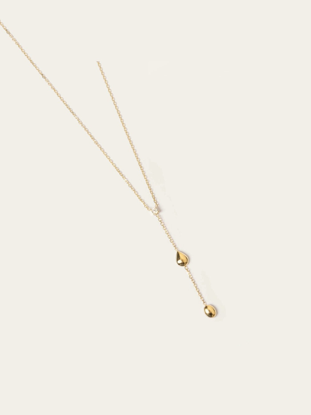 Collier Dilys 
