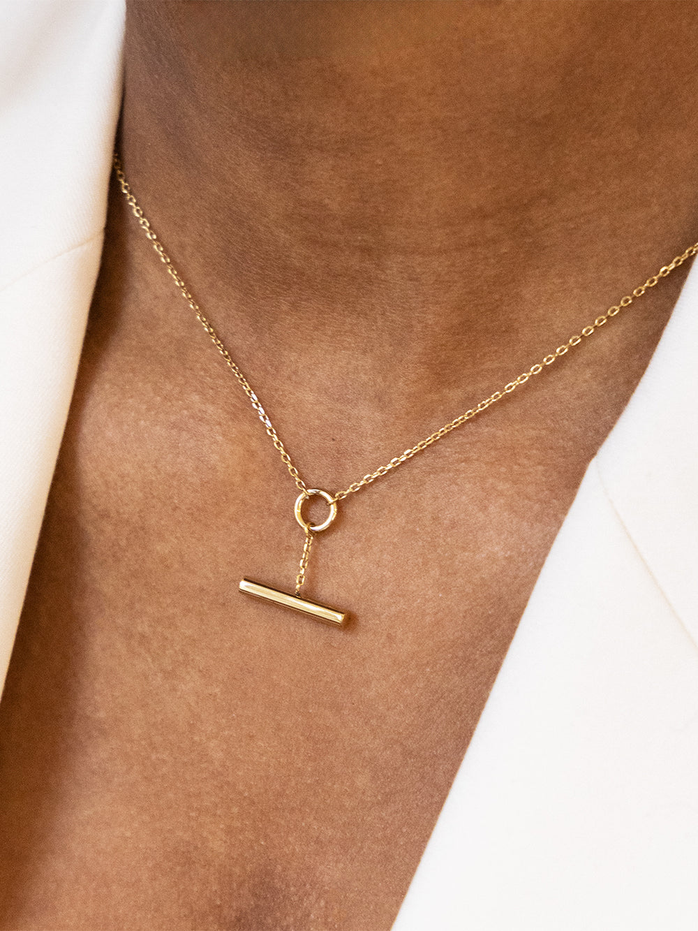 Collier Furio 