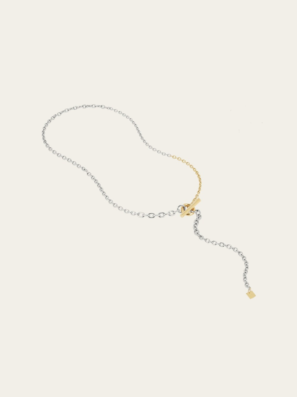 Collier Naoki 