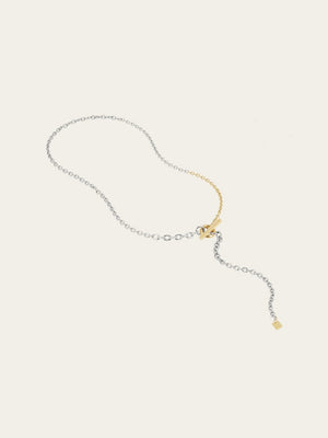 Collier Naoki 