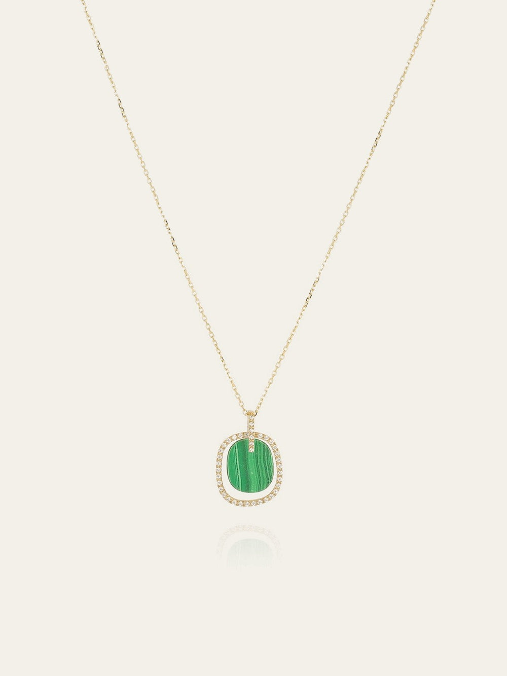 Collier Emilio 