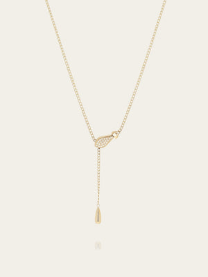 Collier Snake 