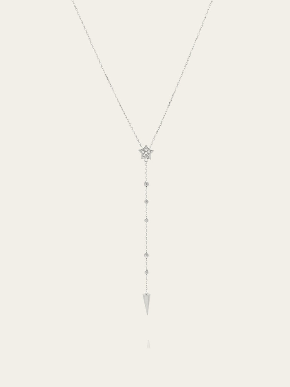 Collier Aéris 