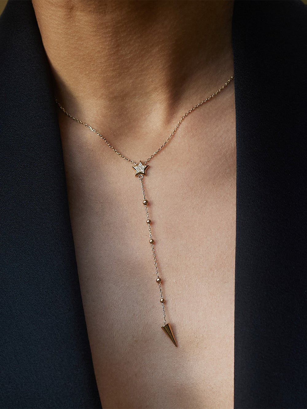 Collier Aéris 