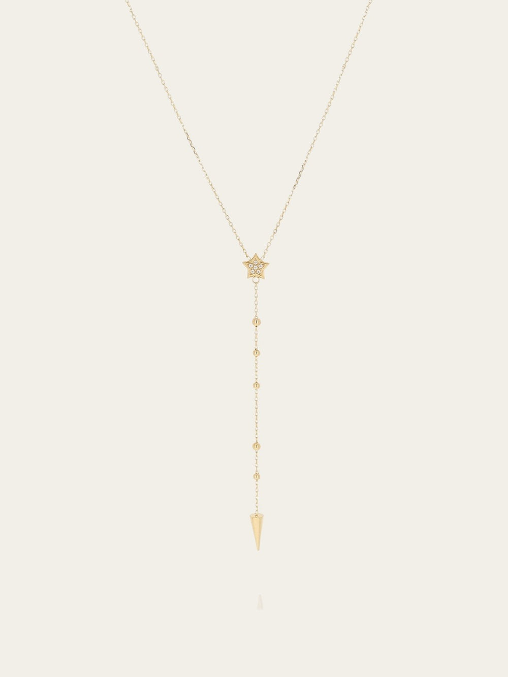 Collier Aéris 