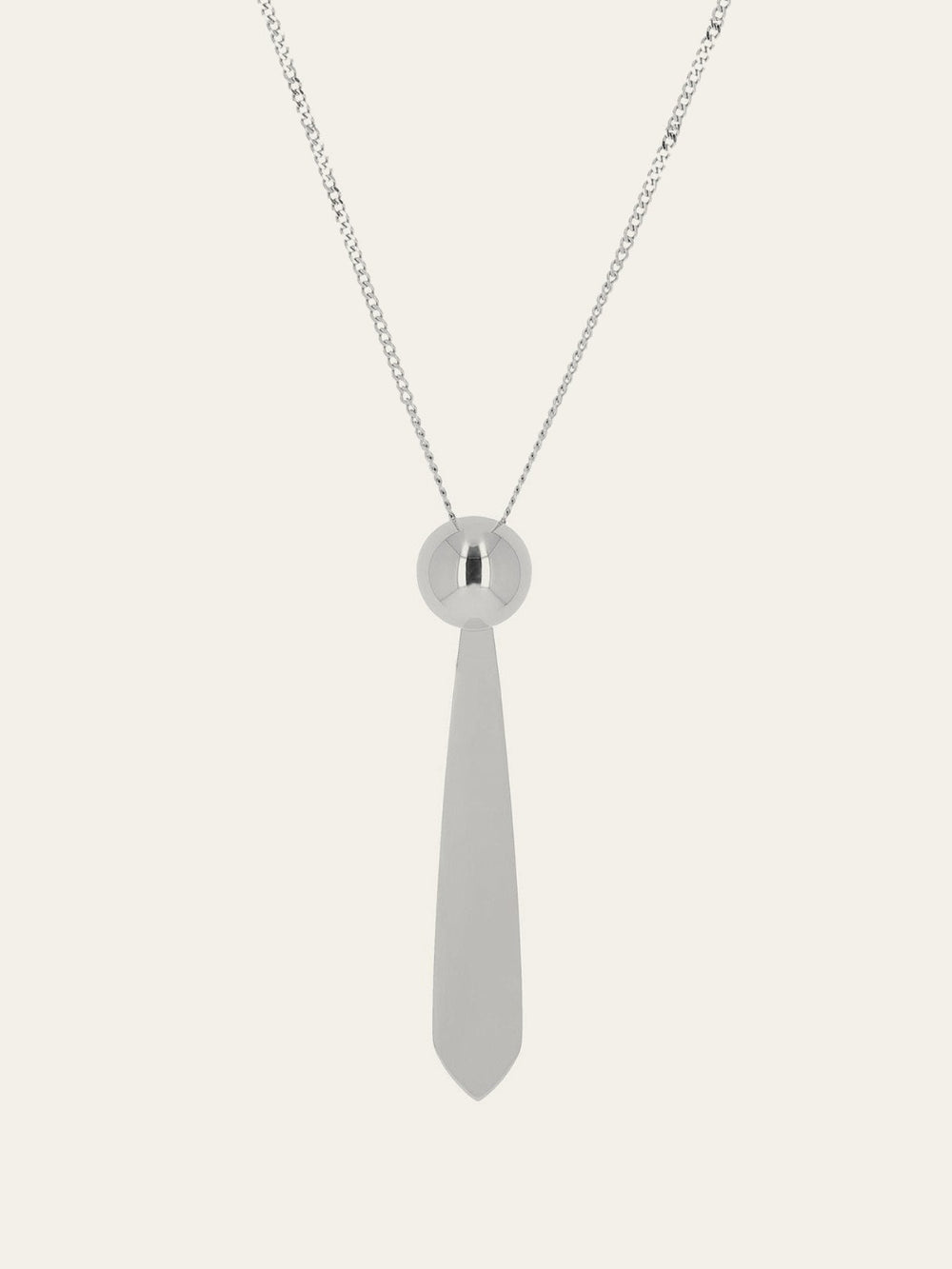 Collier Carter 