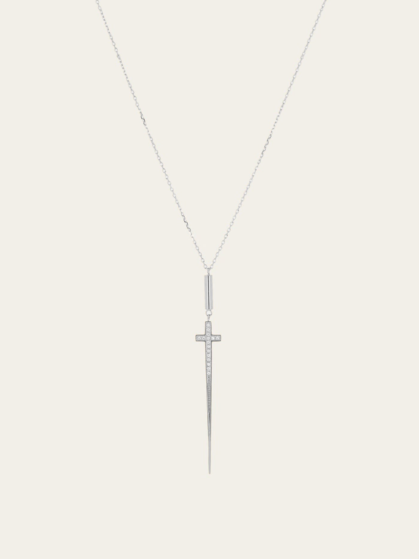 Collier Azal 
