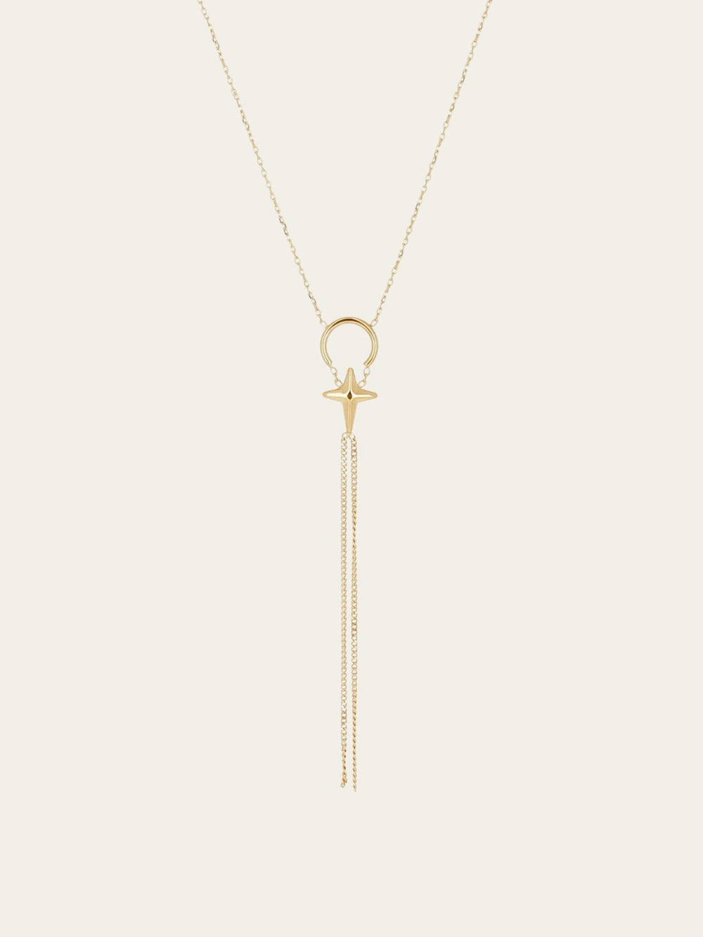 Collier Montresta 