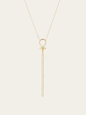 Collier Montresta 