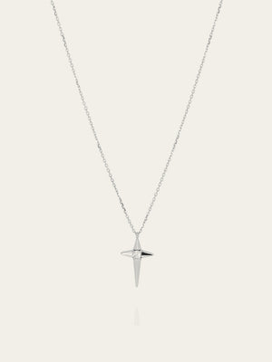 Sindia Necklace 